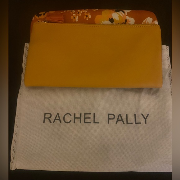 Rachel Pally Tablet Case - Picture 1 of 3